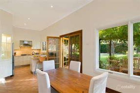 Property photo of 8 Fellowes Street Merewether NSW 2291