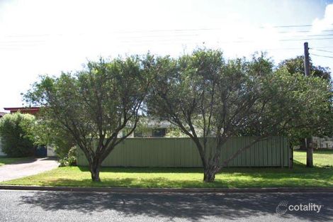 90 Charles Ave, Minnamurra, NSW 2533