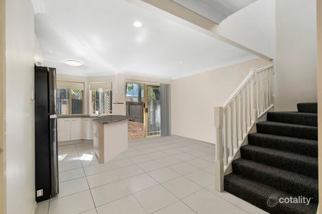 Property photo of 3/50-52 Pohlman Street Southport QLD 4215