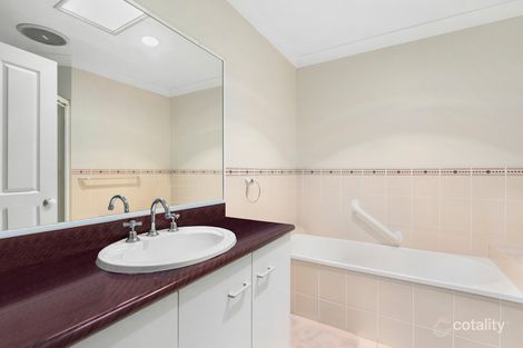 Property photo of 3/50-52 Pohlman Street Southport QLD 4215