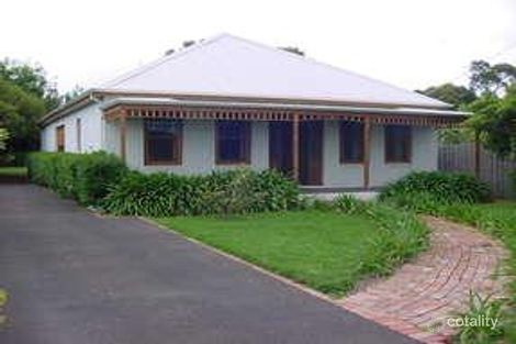 249 Dromana Pde, Safety Beach, VIC 3936