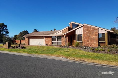 60 Balnagowan Ave, Colac, VIC 3250