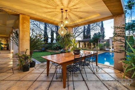 Property photo of 108 Drayton Street Bowden SA 5007