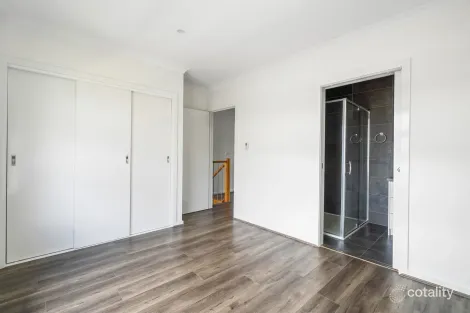 Property photo of 86 Glen Street Glenroy VIC 3046