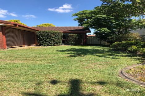 Property photo of 279 Whitehill Road Raceview QLD 4305