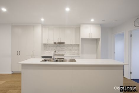 Property photo of 6/111 Canberra Avenue Griffith ACT 2603
