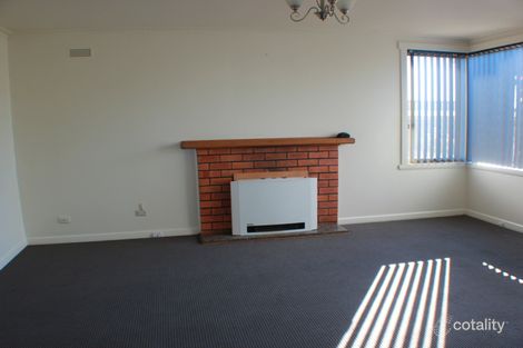 4 Tilley St, Acton, TAS 7320