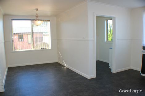 Property photo of 4 Tilley Street Acton TAS 7320