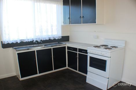 Property photo of 4 Tilley Street Acton TAS 7320