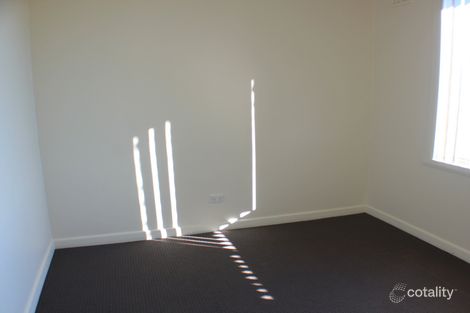 Property photo of 4 Tilley Street Acton TAS 7320