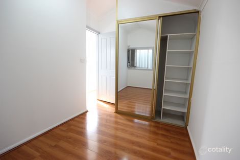 Property photo of 20 Fitzpatrick Crescent Casula NSW 2170