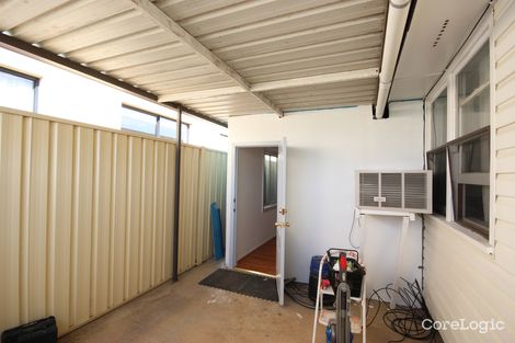 Property photo of 20 Fitzpatrick Crescent Casula NSW 2170