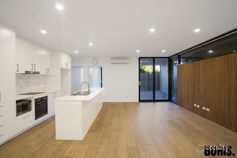 Property photo of 6/111 Canberra Avenue Griffith ACT 2603