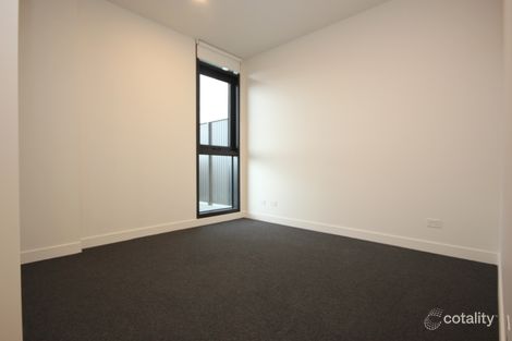 305/127 Nicholson St, Brunswick East, VIC 3057