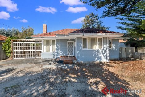 Property photo of 48 Orpington Street Cloverdale WA 6105