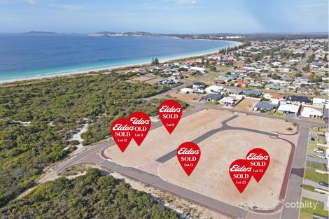 Property photo of 20 Tribune Parade Bandy Creek WA 6450