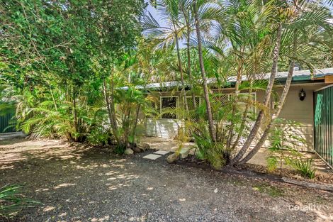 412 Oakey Flat Rd, Morayfield, QLD 4506