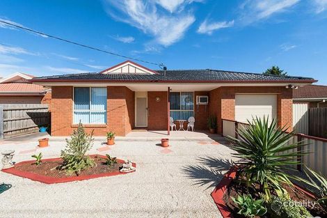 24 Flinders Rd, Melton South, VIC 3338