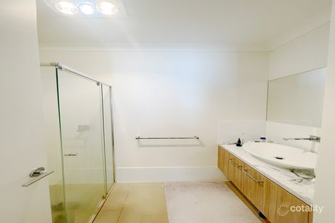 Property photo of 5/1 Charles Street Tranmere SA 5073