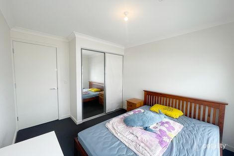 Property photo of 5/1 Charles Street Tranmere SA 5073