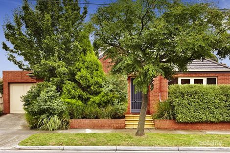 25 Burwah Ave, Brighton East, VIC 3187