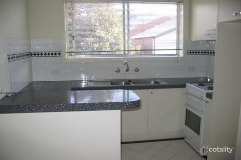 Property photo of 6/2 Launder Street Hawthorn VIC 3122