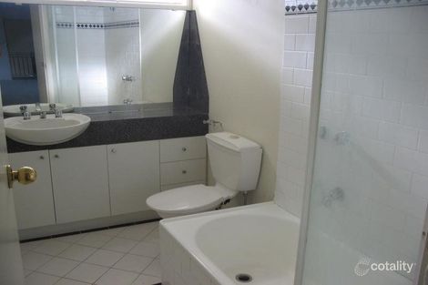 Property photo of 6/2 Launder Street Hawthorn VIC 3122