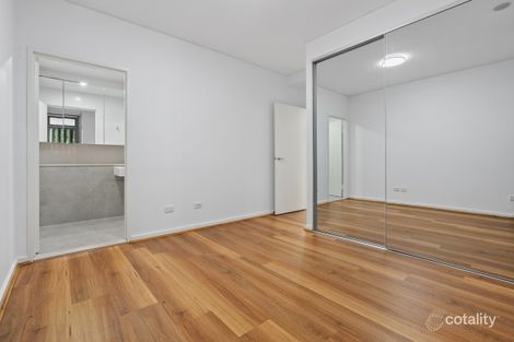 Property photo of 15/4 Bouvardia Street Asquith NSW 2077