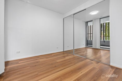 Property photo of 15/4 Bouvardia Street Asquith NSW 2077