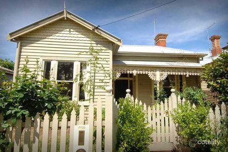 20 Johnson St, Ballarat Central, VIC 3350