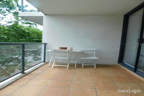 Property photo of 203E/138 Carillon Avenue Newtown NSW 2042