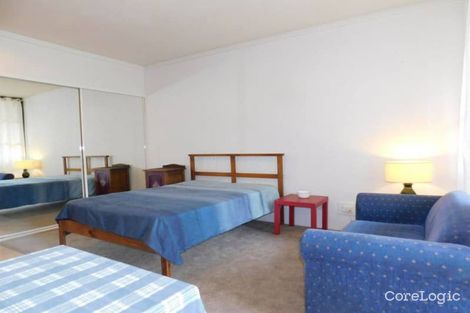 Property photo of 203E/138 Carillon Avenue Newtown NSW 2042