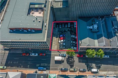 91 Murray St, Hobart, TAS 7000