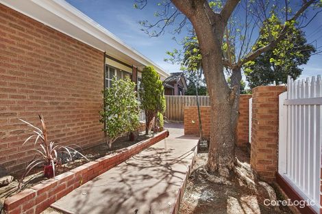 Property photo of 1/214 Glenlyon Road Brunswick East VIC 3057