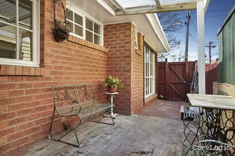 Property photo of 1/214 Glenlyon Road Brunswick East VIC 3057