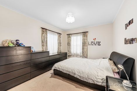 Property photo of 9/415 Doncaster Road Doncaster VIC 3108
