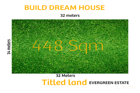 18 California St, Clyde, VIC 3978