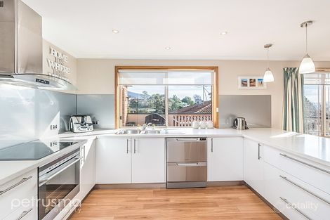 Property photo of 34 Glenmore Street Rosetta TAS 7010