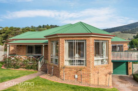 34 Glenmore St, Rosetta, TAS 7010