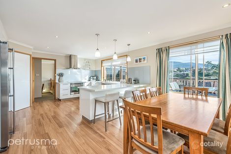 Property photo of 34 Glenmore Street Rosetta TAS 7010