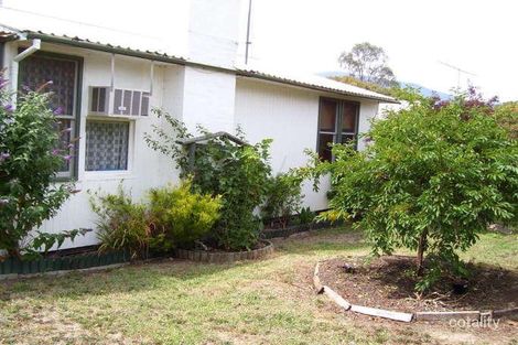 33 Ninth St, Eildon, VIC 3713