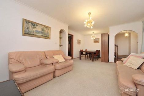 Property photo of 13 Eagle Rise Templestowe Lower VIC 3107