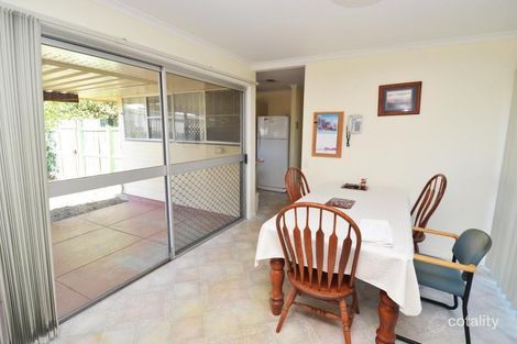 Property photo of 2 Earlsfield Street Biloela QLD 4715