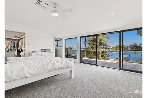 Property photo of 51A Vista Street Sans Souci NSW 2219