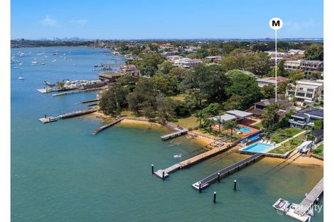 Property photo of 51A Vista Street Sans Souci NSW 2219