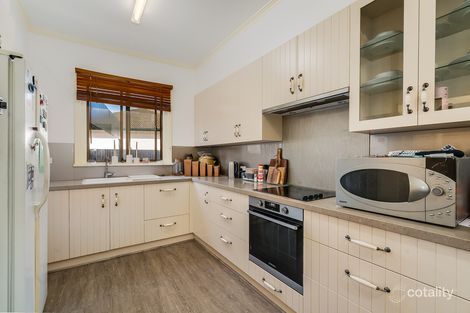 Property photo of 23 Bedchester Road Elizabeth North SA 5113