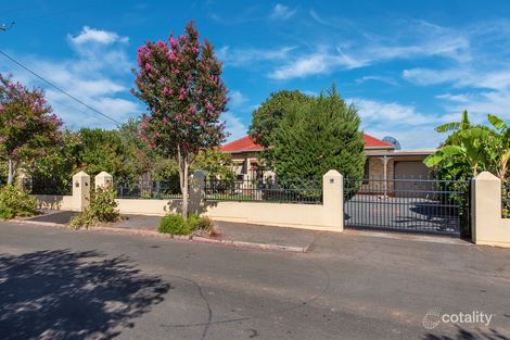 27 Sandford St, Kensington Gardens, SA 5068