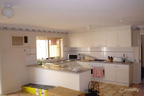 36-50 Bowen St, Echuca, VIC 3564