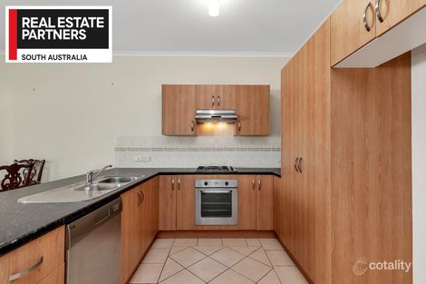 Property photo of 20A Sunset Strip Athelstone SA 5076