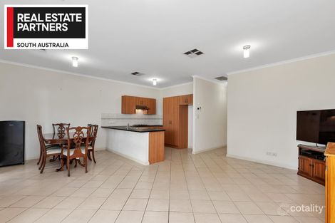 Property photo of 20A Sunset Strip Athelstone SA 5076